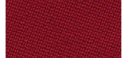 Iwan Simonis 760 Red